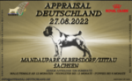 Appraisal-Deutschland